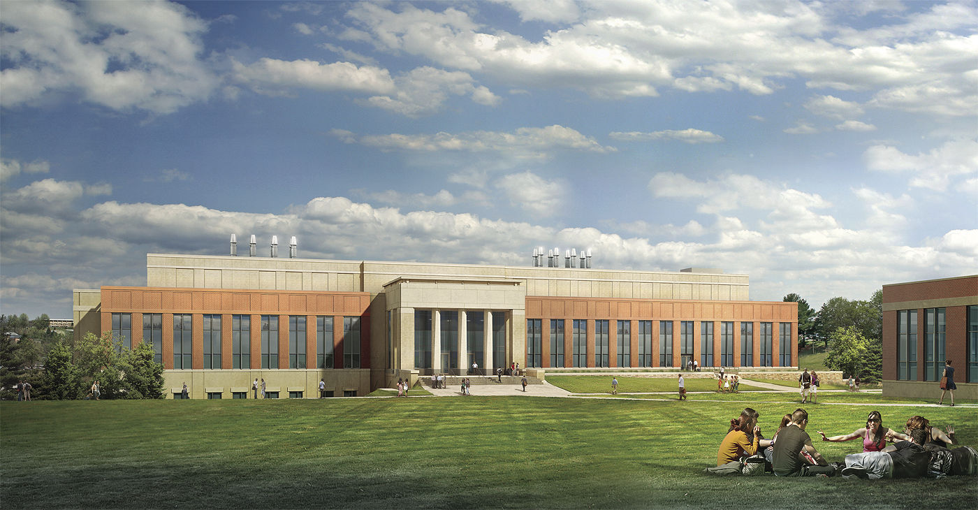 ag sciences